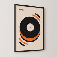Musical Happiness