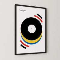 Musical Happiness