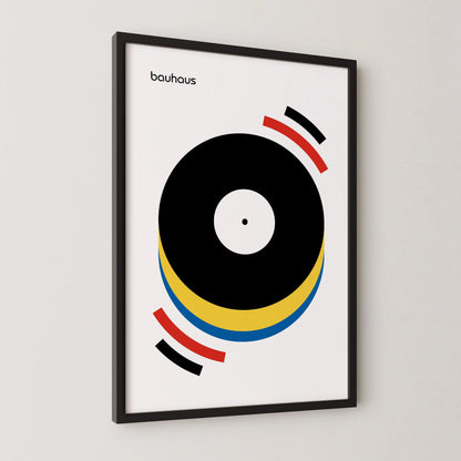 Musical Happiness