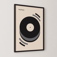 Musical Happiness