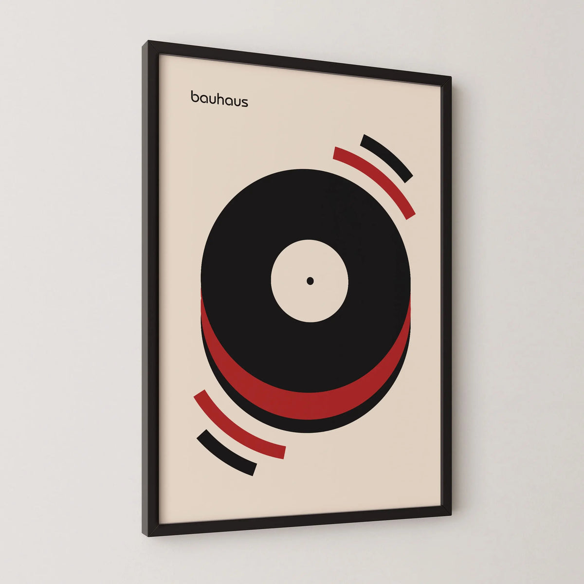 Musical Happiness