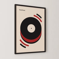 Musical Happiness