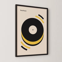 Musical Happiness
