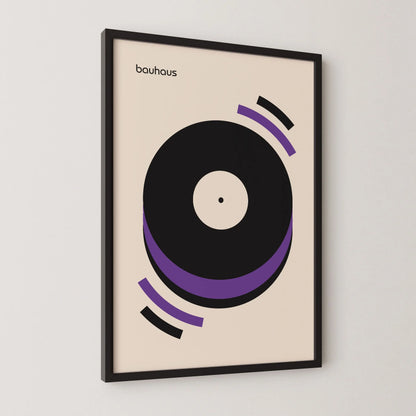Musical Happiness