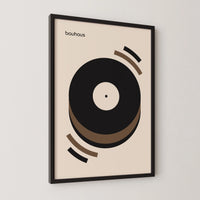 Musical Happiness
