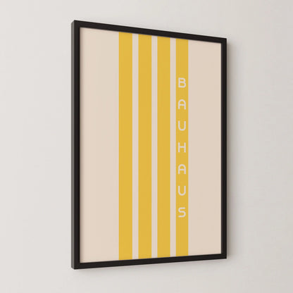 Parallel Lines