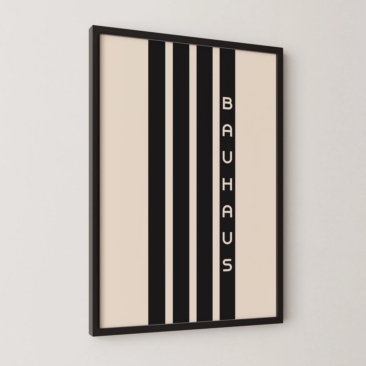 Parallel Lines