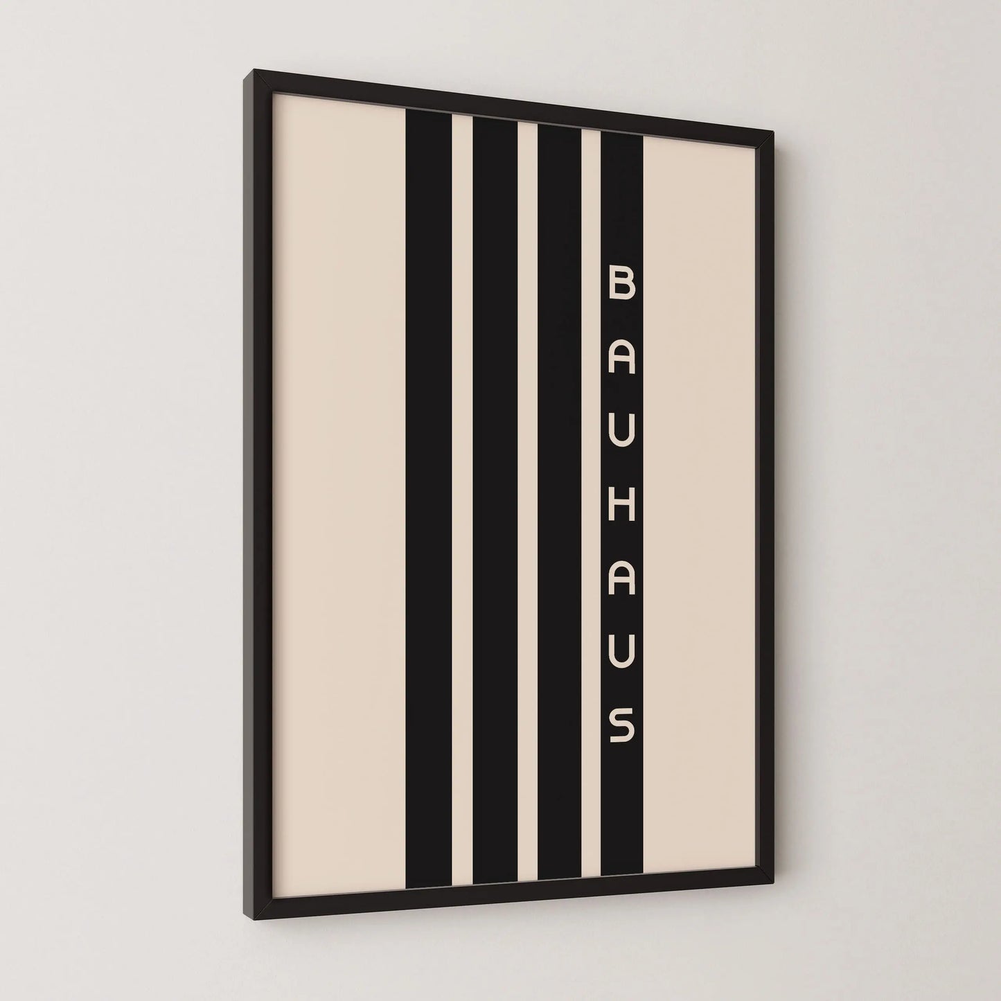 Parallel Lines