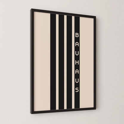 Parallel Lines