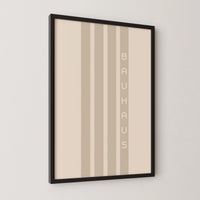 Parallel Lines
