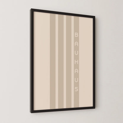 Parallel Lines