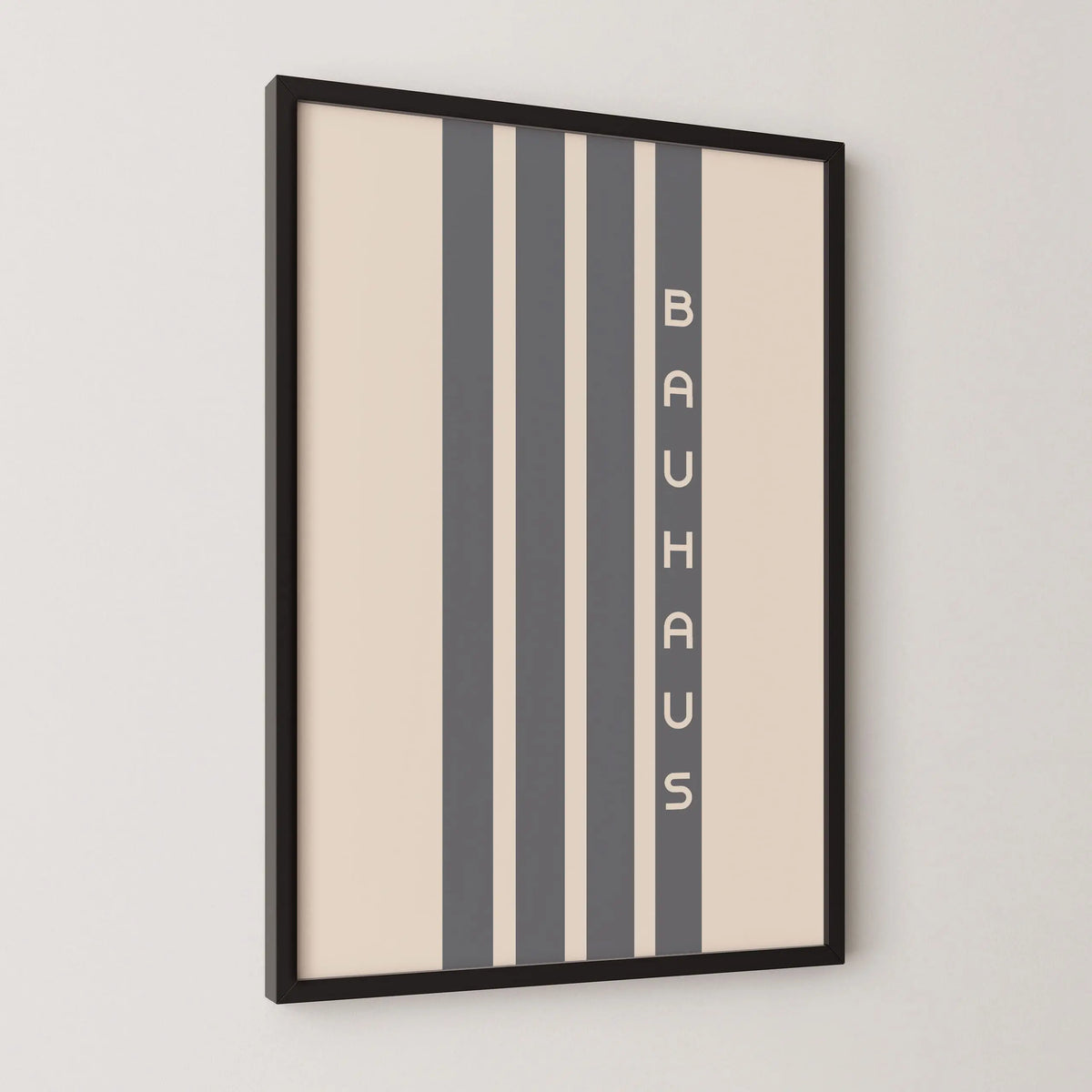 Parallel Lines