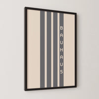 Parallel Lines