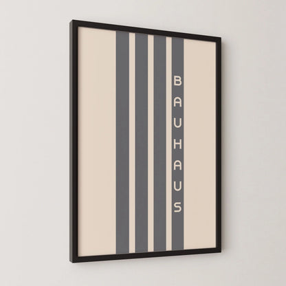 Parallel Lines