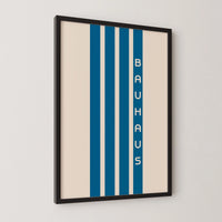 Parallel Lines