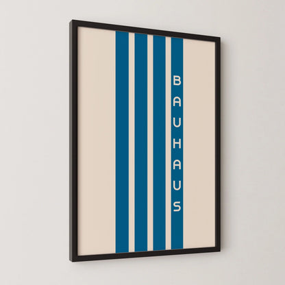 Parallel Lines