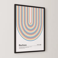Retro Arch