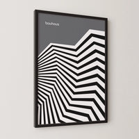 Angular Sinuosity