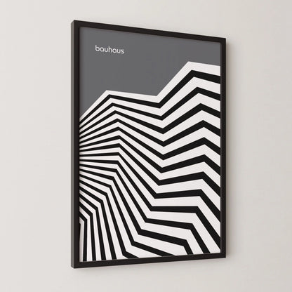 Angular Sinuosity