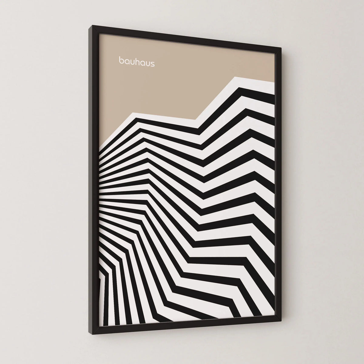 Angular Sinuosity