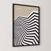 Angular Sinuosity