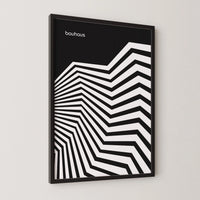 Angular Sinuosity
