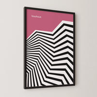 Angular Sinuosity