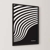 Curved Sinuosity