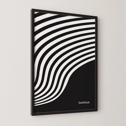 Curved Sinuosity
