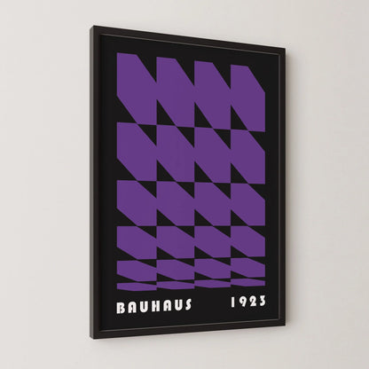 Rolled Hexagons