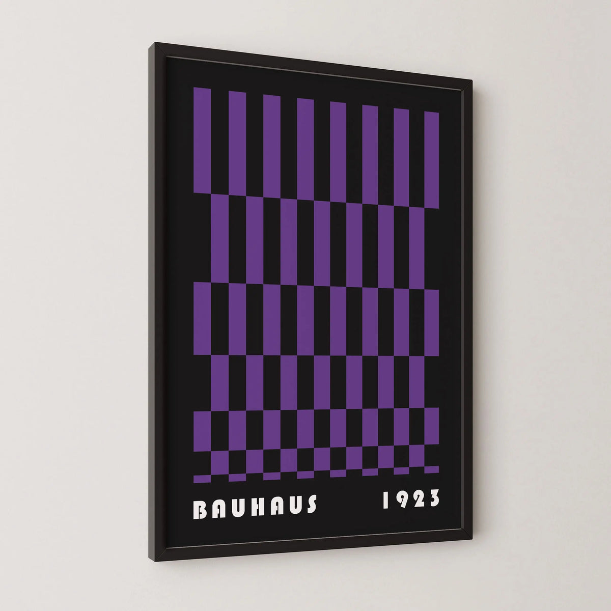 Rolled Rectangles