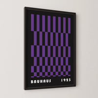 Rolled Rectangles