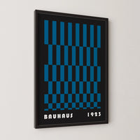 Rolled Rectangles