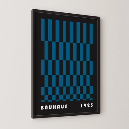 Rolled Rectangles
