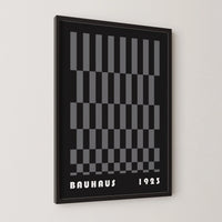 Rolled Rectangles