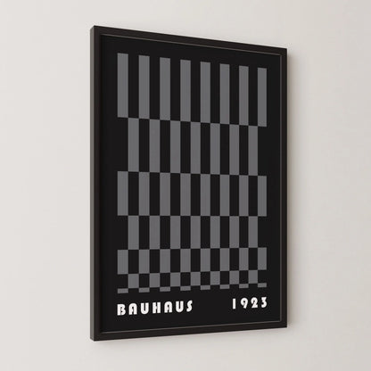 Rolled Rectangles