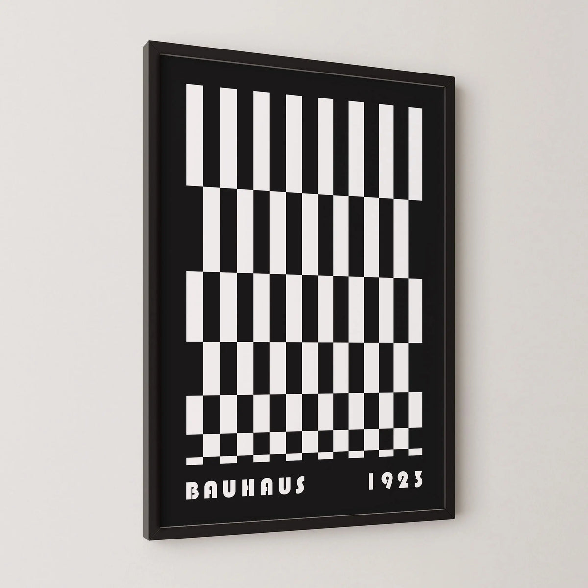 Rolled Rectangles