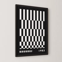 Rolled Rectangles