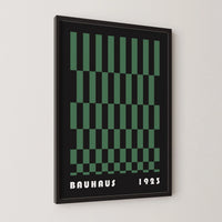 Rolled Rectangles