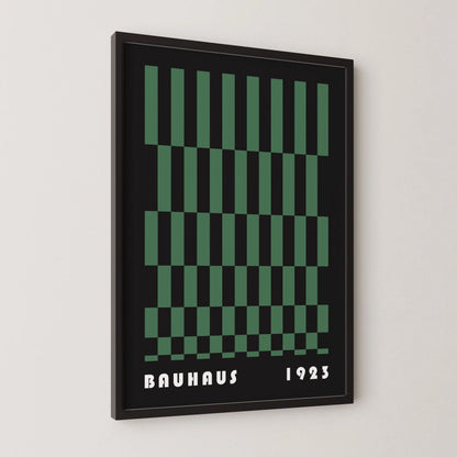 Rolled Rectangles