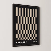 Rolled Rectangles