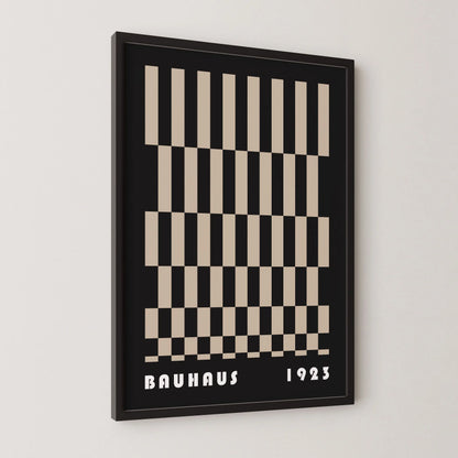 Rolled Rectangles