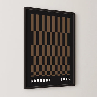 Rolled Rectangles