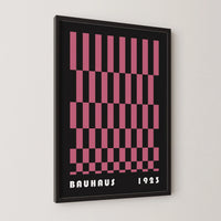 Rolled Rectangles
