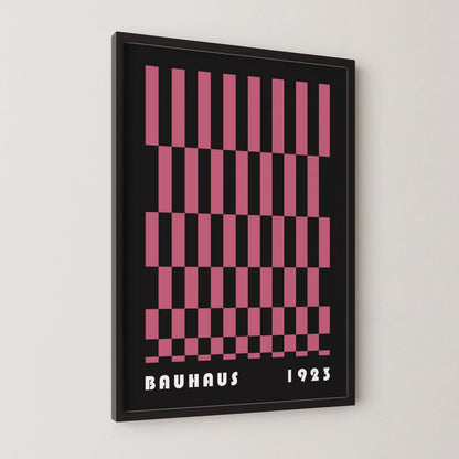 Rolled Rectangles