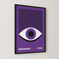 Wakeful Lashes