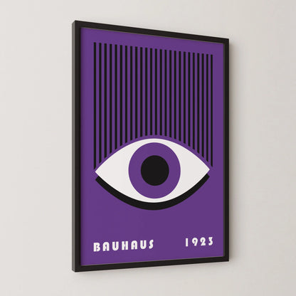 Awakeful Lashes