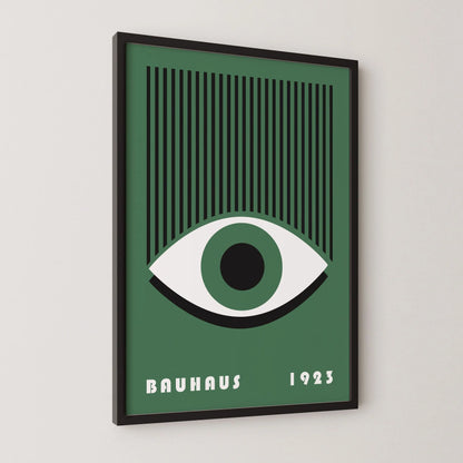 Awakeful Lashes