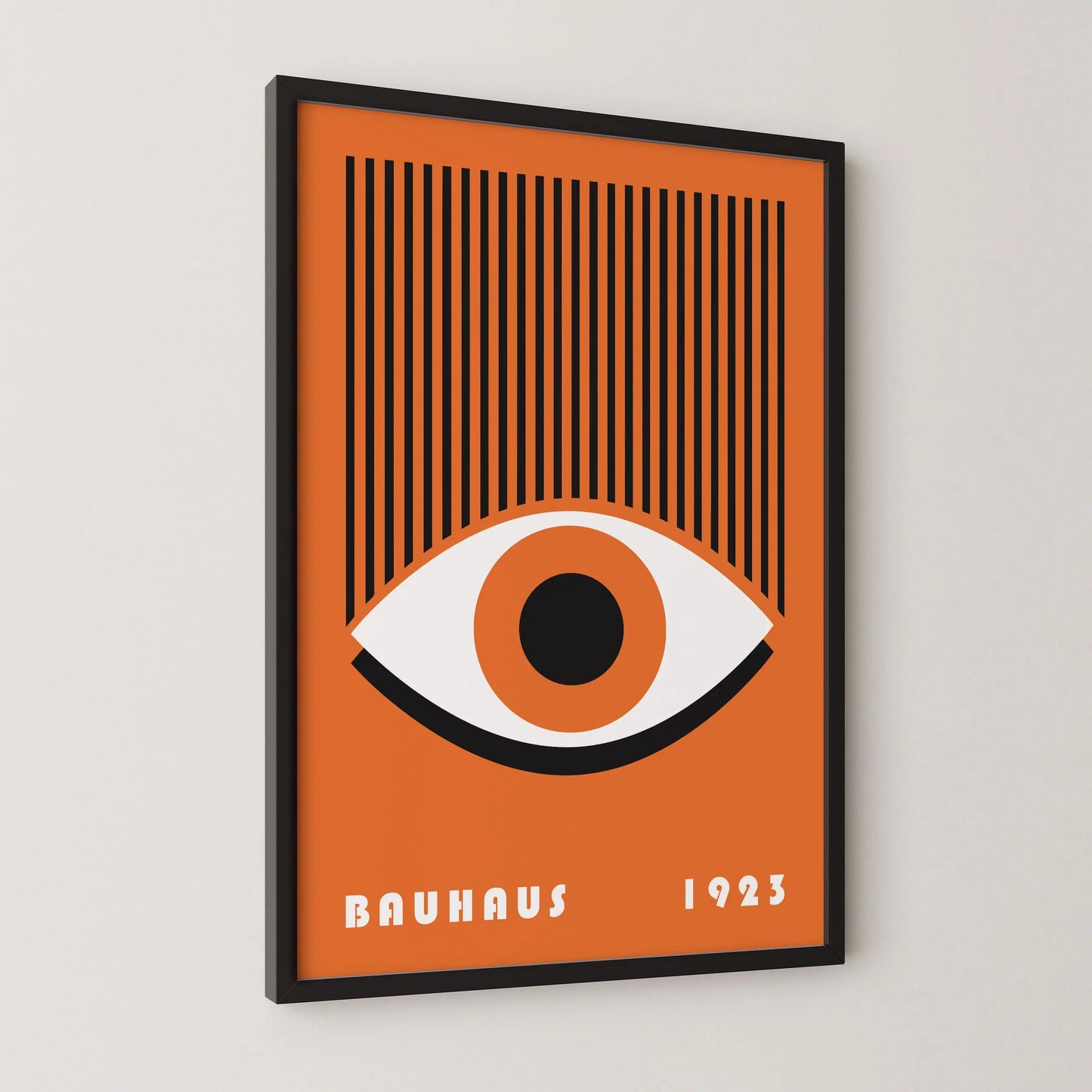 Awakeful Lashes