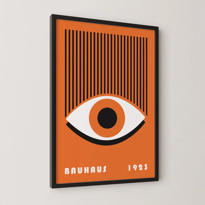 Awakeful Lashes